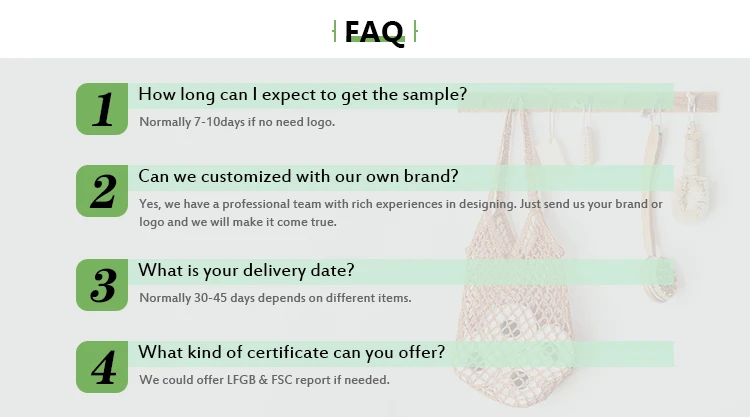 Barbecue Round China Supplier Skewer Disposable Bamboo Stick For Sale