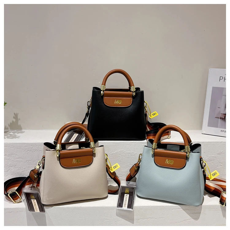 JIANUO China 2022 school bag handbags online shop china handbag