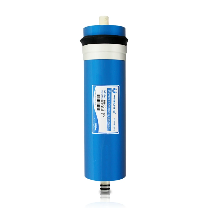 High quality effect remove heavy metal good membrane Reverse Osmosis RO menbrane3012-400