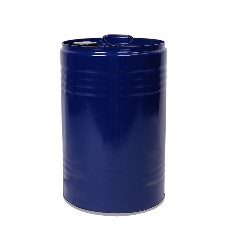 
Hot Selling Ready In Stock DESMP CAS:31618-90-3 Diethyl (tosyloxy)methylphosphonate 