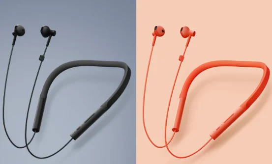 
Waterproof V5.0 Wireless Headphones Sports Running Bluetooth Earphone With Mic 