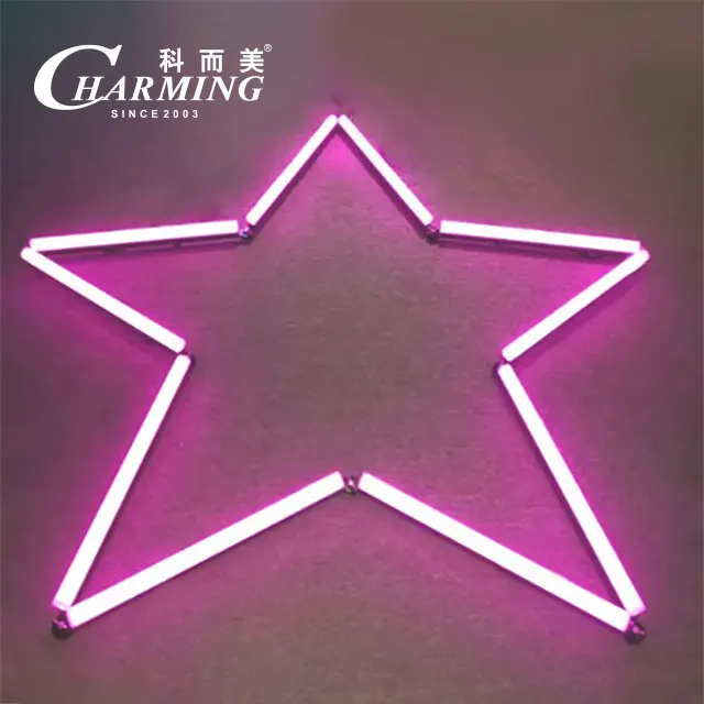 Led Pixel Bar 1m 100 Pixel 10mm Pitch Shows Led Beads Lighting Full Color