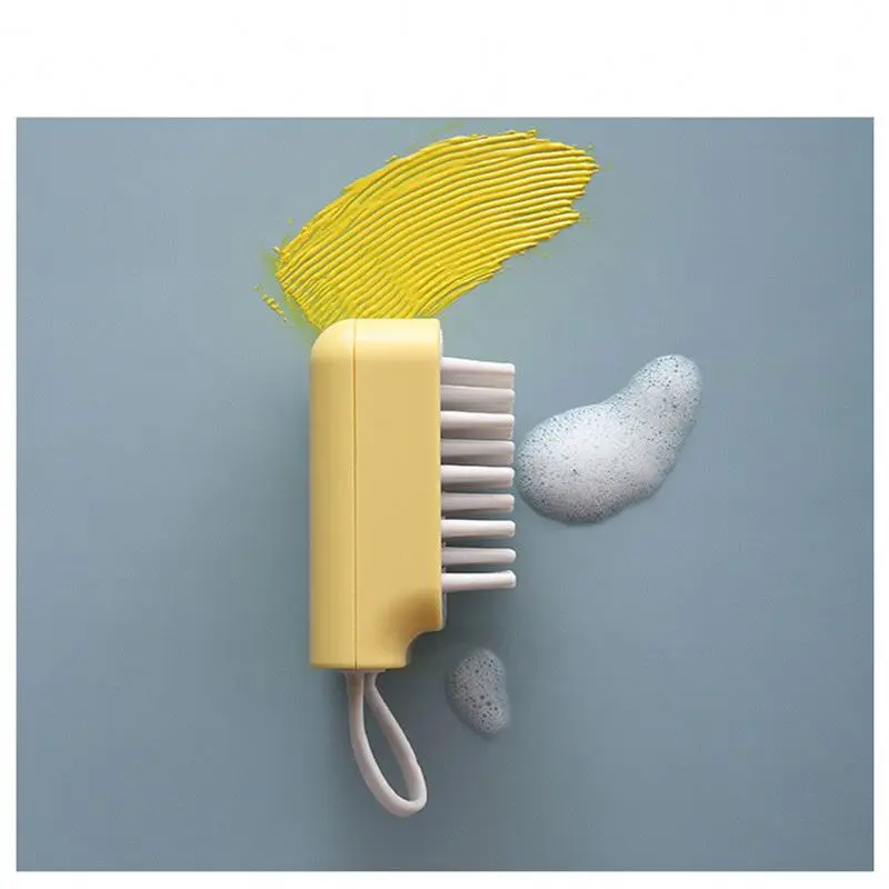 Hot sale emily pets easy clean in China