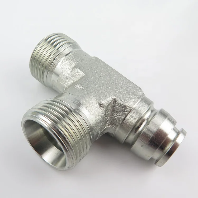 CC CD-W высокого качества горячая Распродажа адаптер с поворотной гайкой