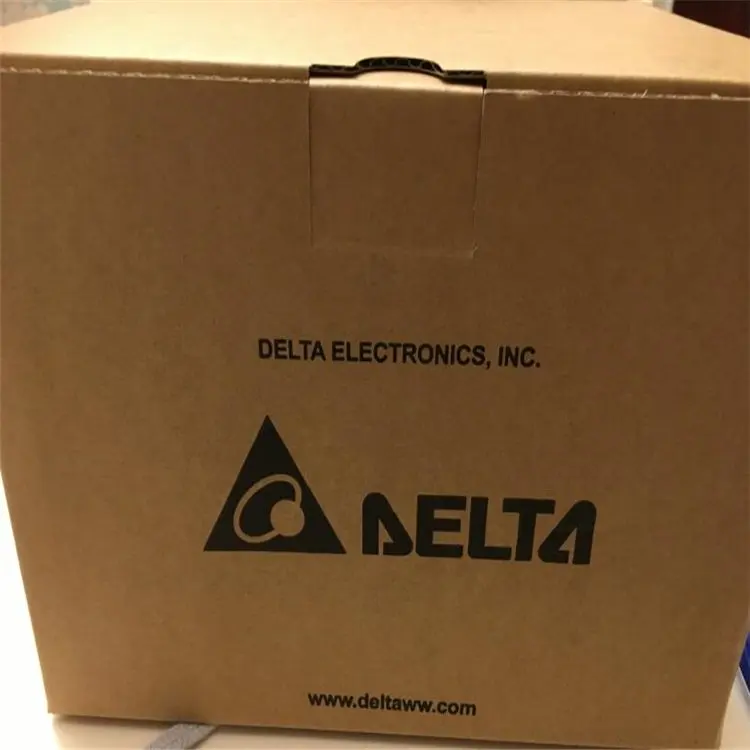 Best Price delta Melsec Programmable Controller dvp  EH Series PLC DVP80EH00R3 DVP80EH00T3