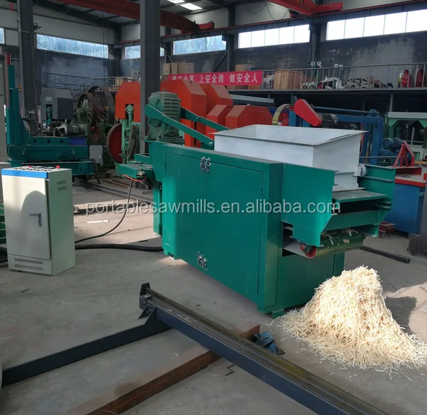 
wood shaving machine price small wood shaving machine wood shaving machine for horse bedding 