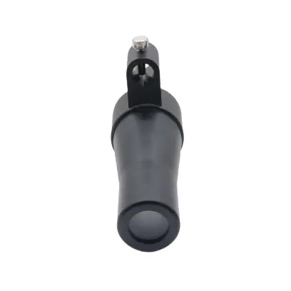 Universal 16-piece Optical Scope calibrator Sight adjuster