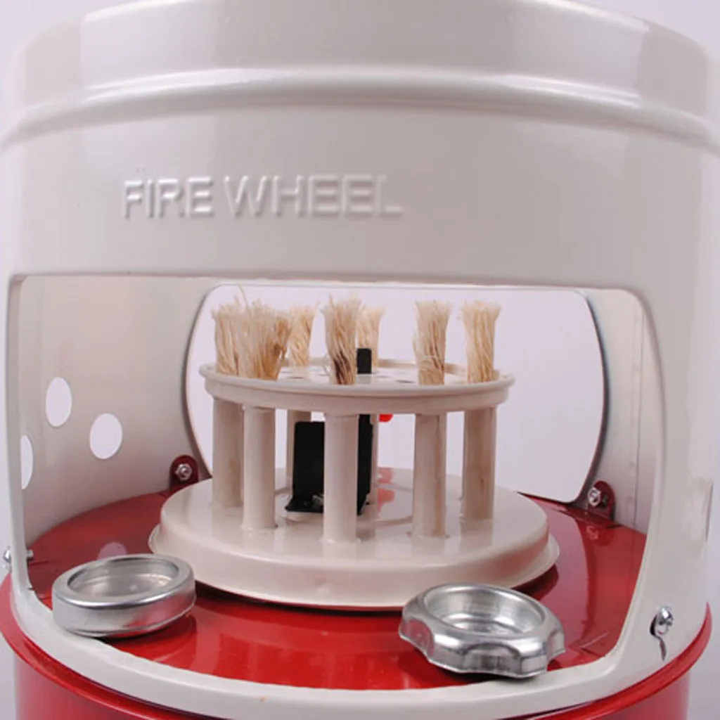 Factory Directly Kerosene stove oil outdoor field stove integrated convenient stove