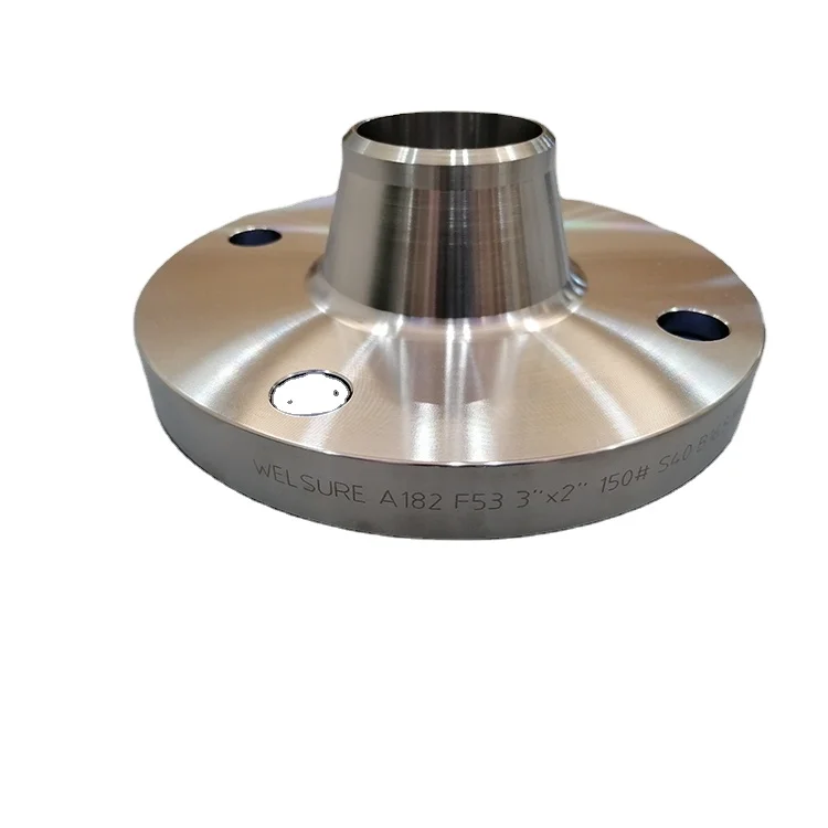 ANSI AMSE B16.5 DIN EN1092 JIS 10K BS AS2129 standard Weld neck WN slip on SO forged Stainless steel flange