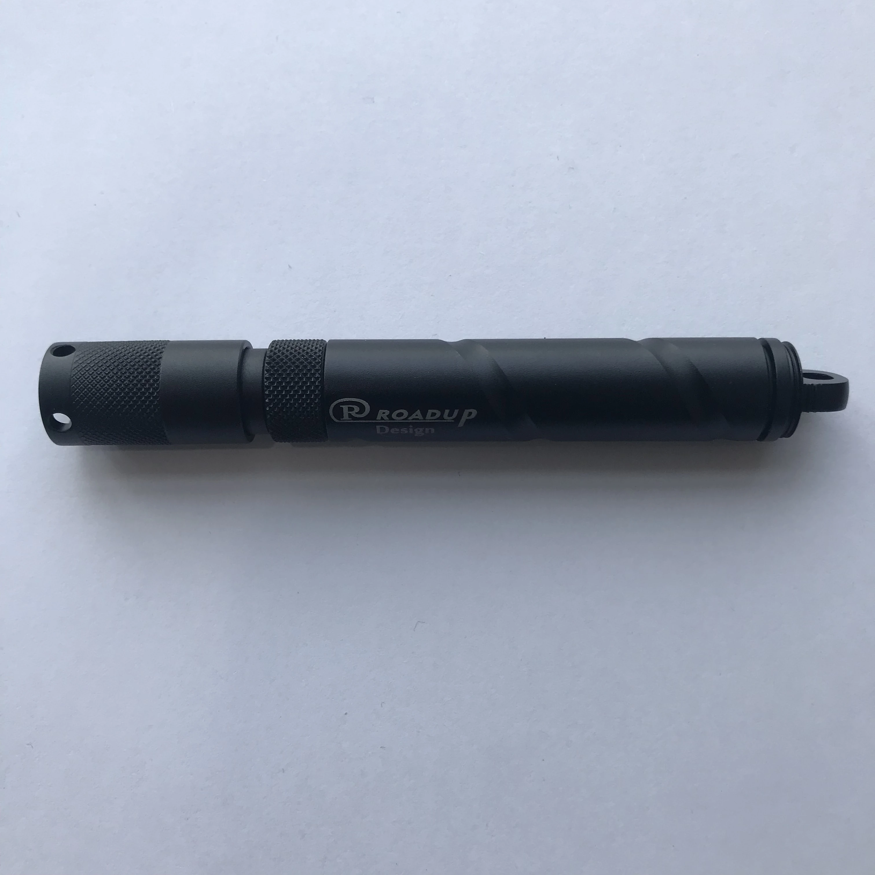 Комплект для ремонта бескамерных шин дорожного велосипеда портативный комплект срочного с резиновыми полосками