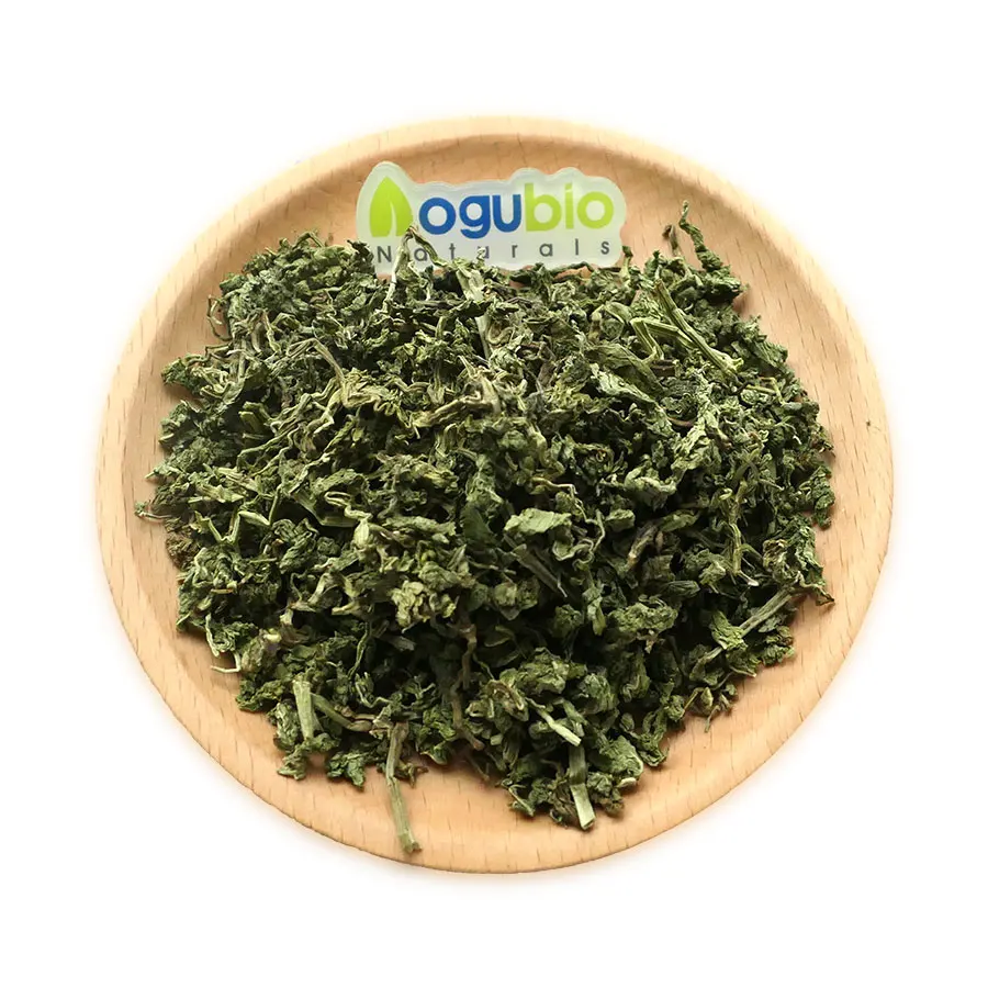 Dehydrated Fruits Cucumber Slices Natural Dehydrated Cucumber Slices For Instant Food