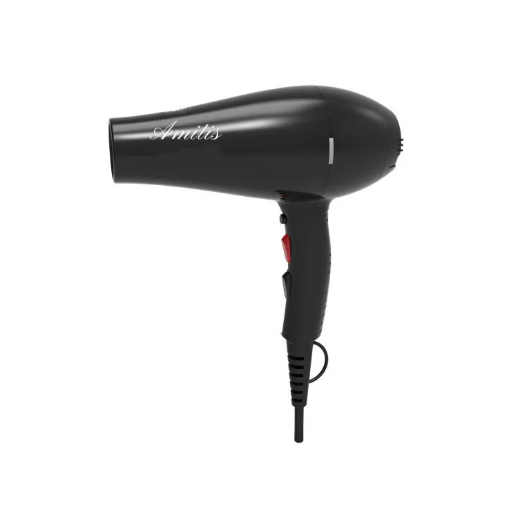 Professional 2021 Amazon  wholesale high-quality household 2000w hair dryer