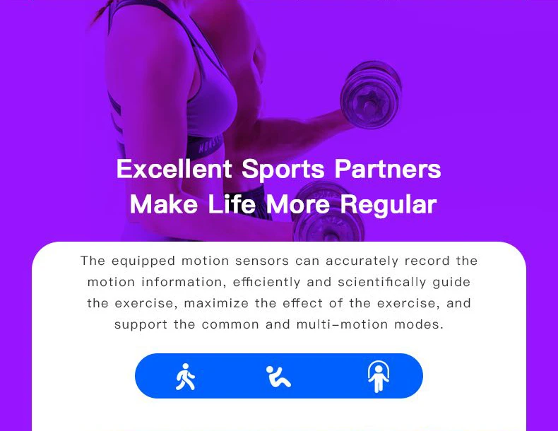 Free sample smart watch GT08 call/clock reminder connectivity for iphone android high quality Gt8 smart watch