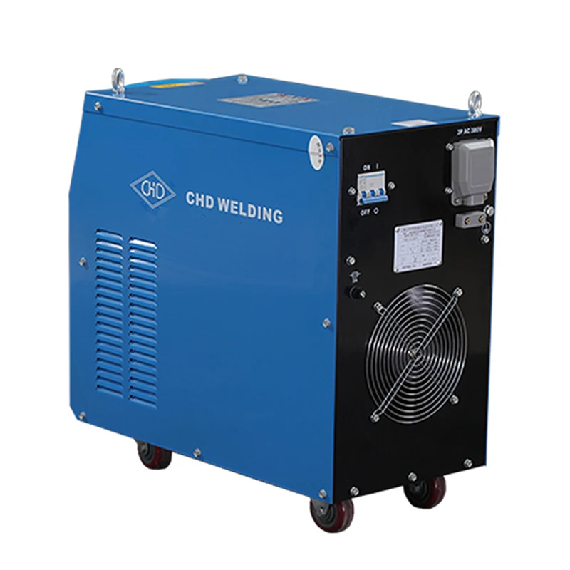 ARC  Welders 110v 220v Hand Welding Machine Stick Welding Equipment Welders Stick