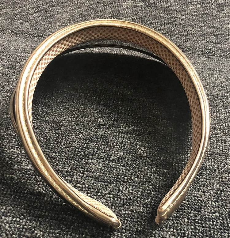 New style of UV protection summer sun visor caps hats sports caps