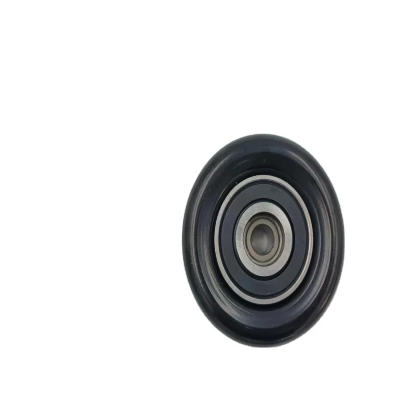 Direct wholesale Timing Belt Tensioner  for Aveo 24436052