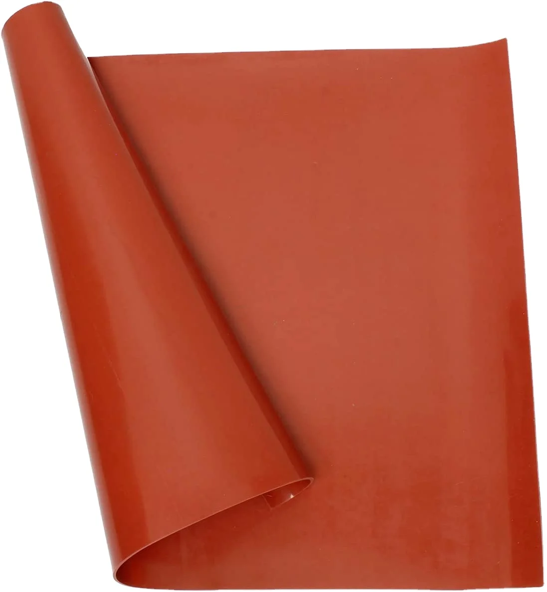 Custom any kind of  poron/pvc foam rubber sole sheet