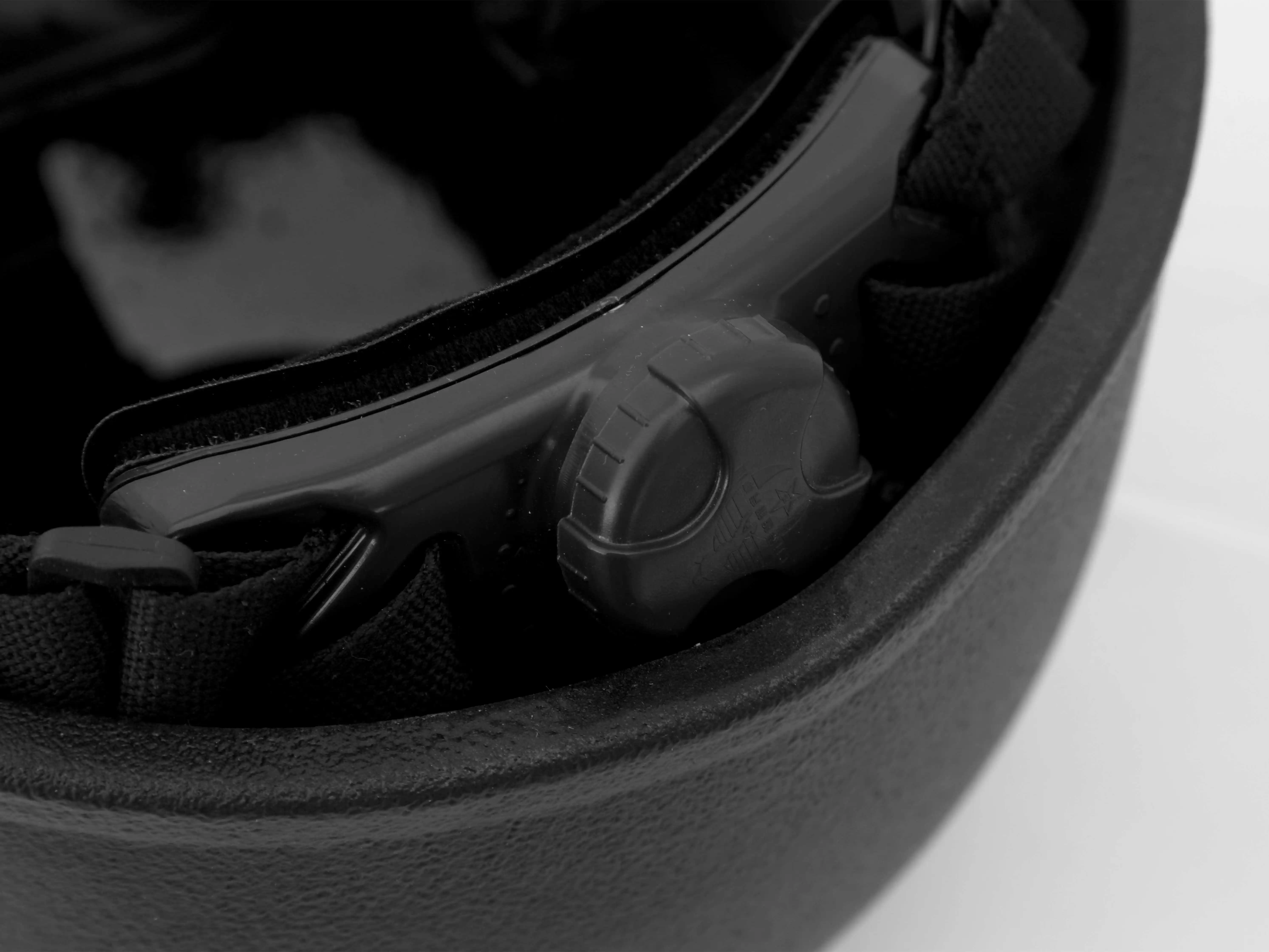 Own Factory Customized Outdoor Tactical Helmet Field Tactical Helmet Good Quality Protective Safety Helmet