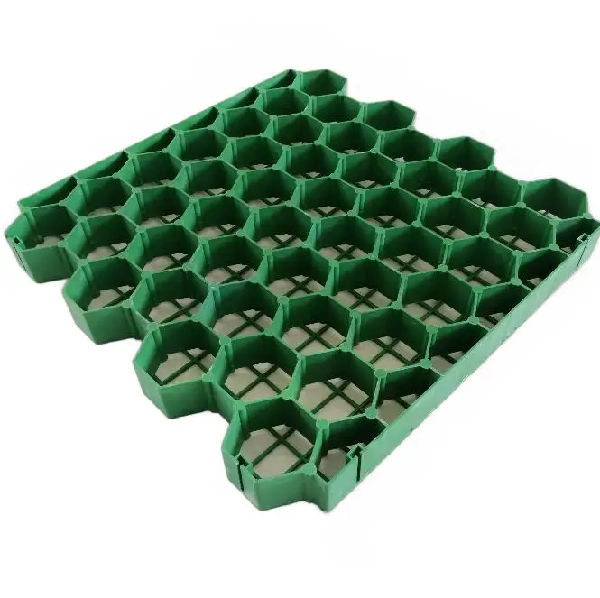 50 см 70 новый чистый материал Hdpe пластиковая трава цена для подъездной дорожки