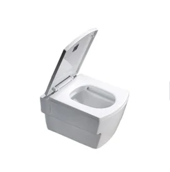 Discounted economic cheap wall hung toilets for sale stock clearance low price sanitary ware toilet wc