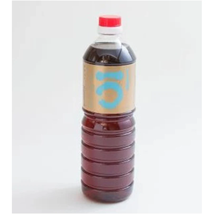 ICHimaru sushi soy sauce buy Japanese Light-colored soy sauce
