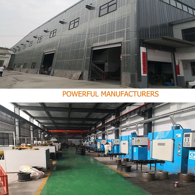 Standard Carbon Steel Rubber Expansion Joints Coupling