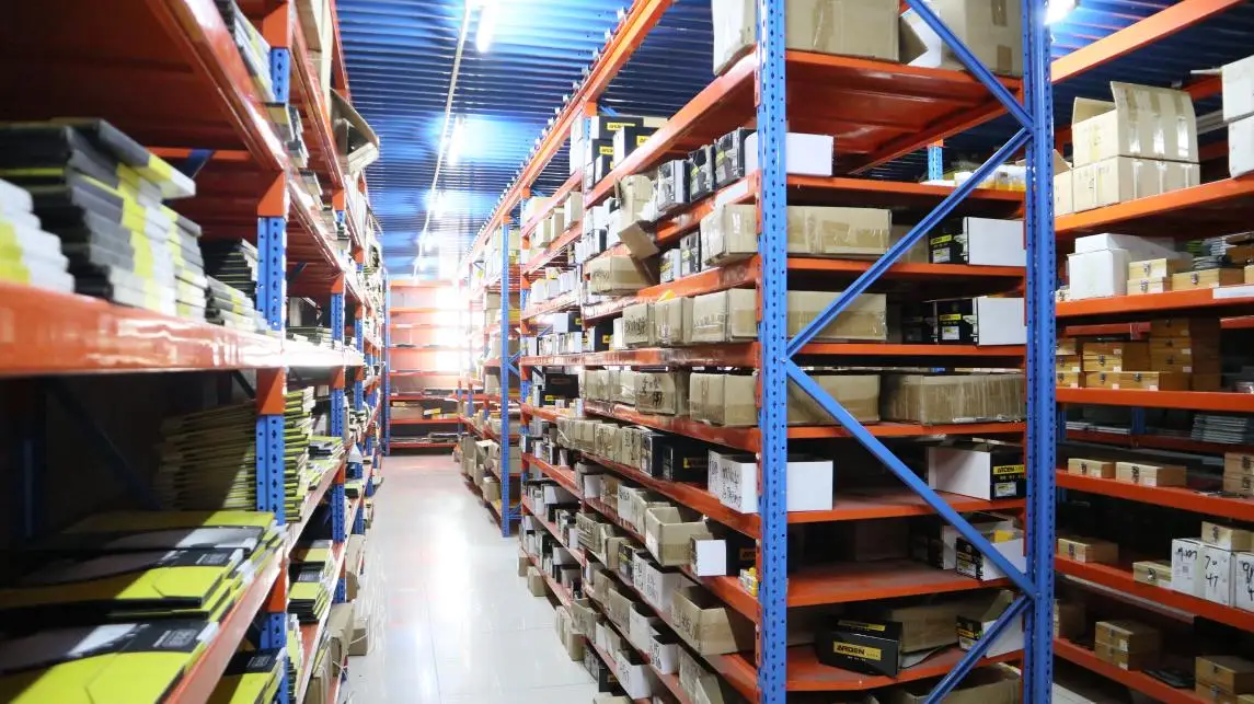 warehouse2
