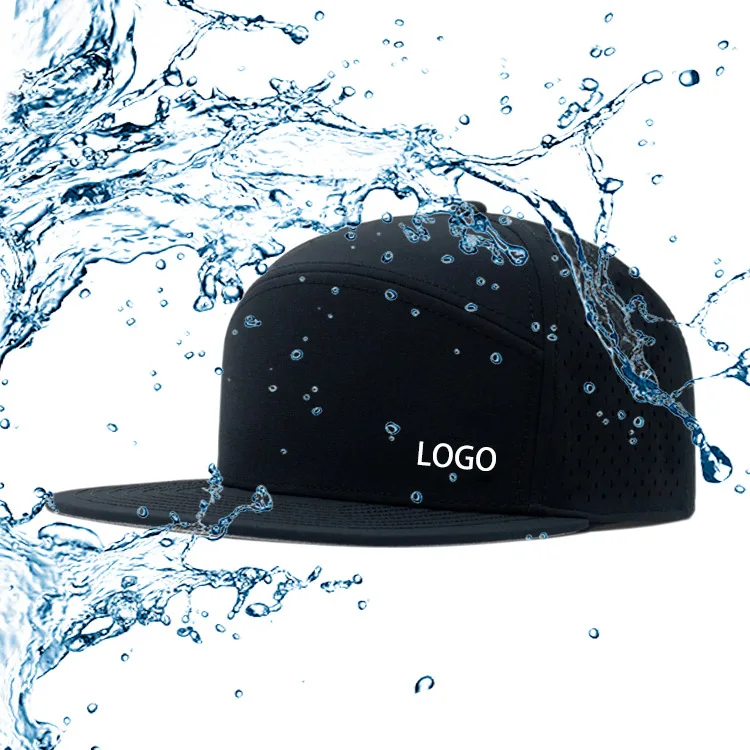 Bucket Dad Ball Baseball Stretch Bottle Engraveable Travel Fitted Cap Golf High Clip Performance Waterproof Camo Laser Cut Hat