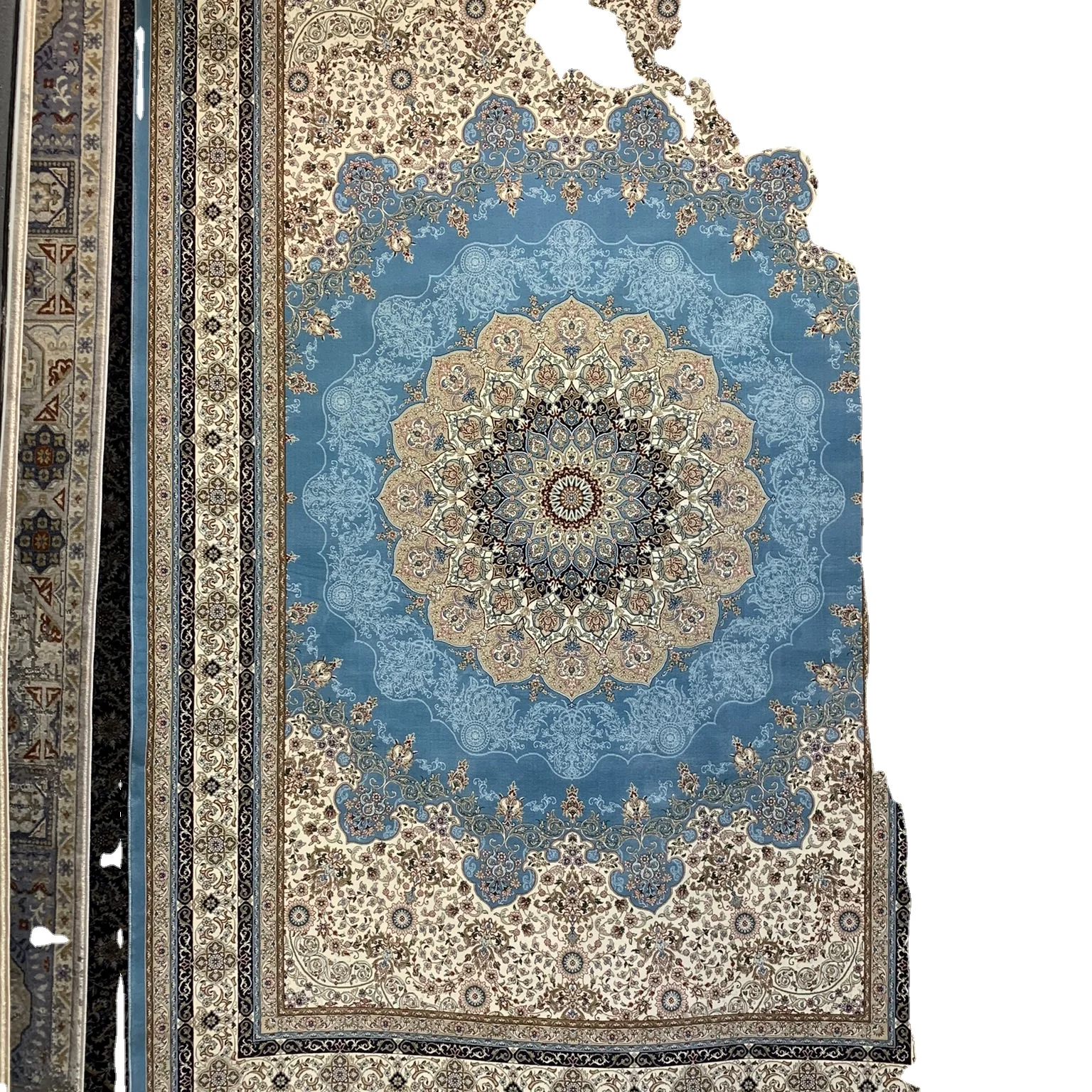 turkish rug super soft polyester area rugs woven rugs