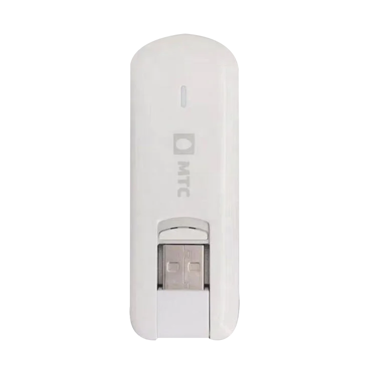 LG449 Sitong Unlocked E3276 E3276s-150 150Mbps 4G LTE USB Modem USB Dongle Mobile Carfi