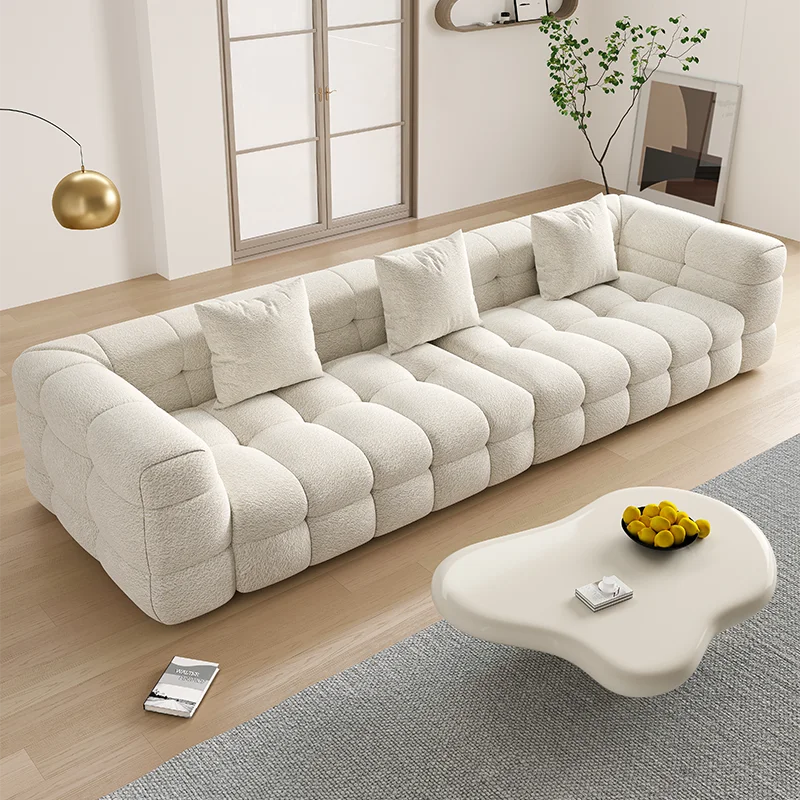 Top Quality Classic Wood Frame Leather Sofa,Classical Design Leather Sofa Furniture