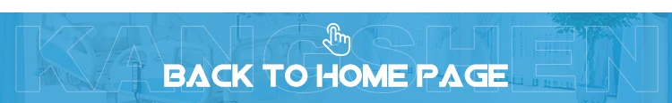 KCARE HOME PAGE.jpg