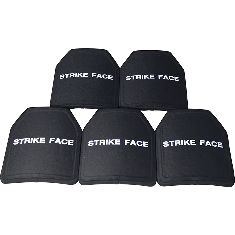 ballistic plate (2).png