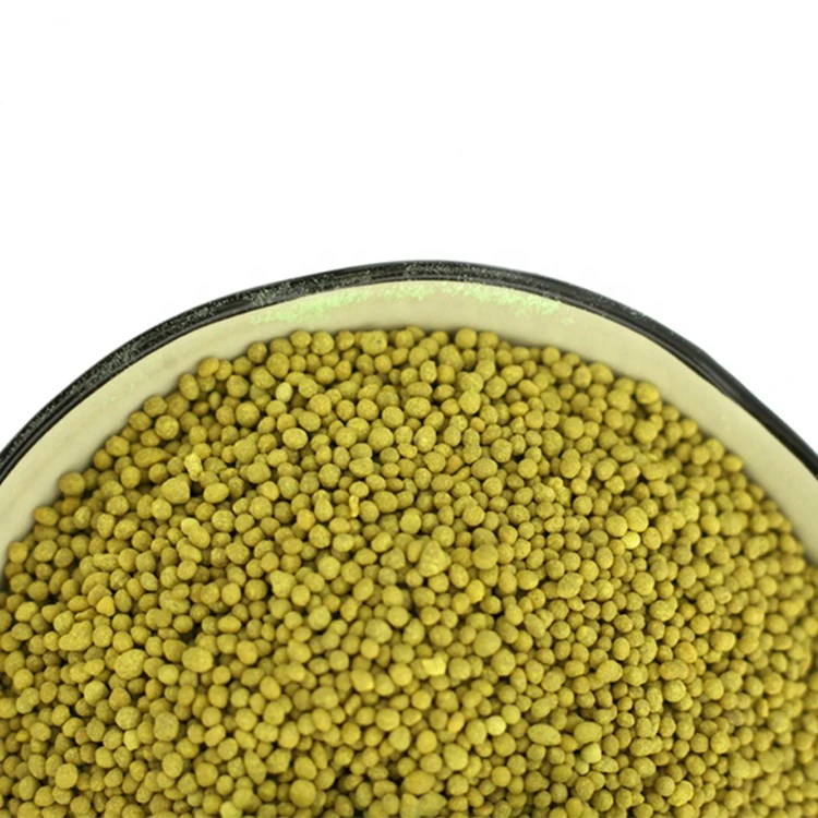 greenhouse grade complete compound npk fertilizer prices in kenya ukraine