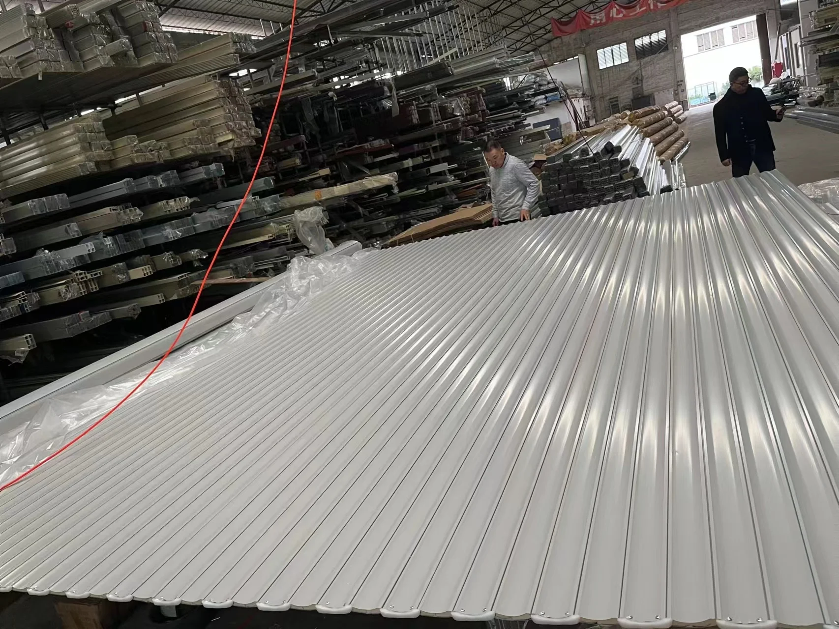 Garage Door #1 #2 #3 #4 #5 Hinge 11 Gauge Garage Door Hardware and Parts