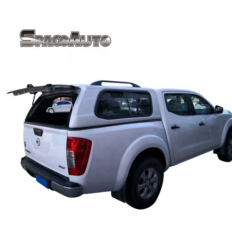 Wholesale Hardtop For Nissan Navara