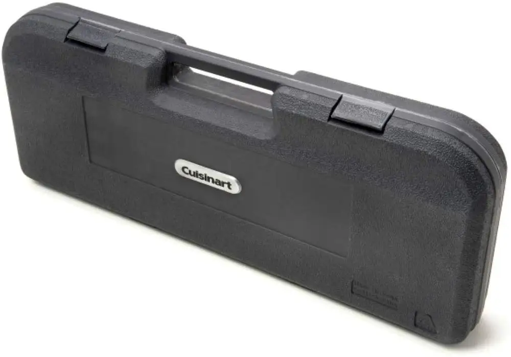 wooden handle bbq tool set