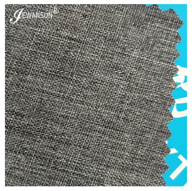 Professional custom Oxford cloth 300D cationic wear-resistant Oxford cloth waterproof fashion luggage fabric