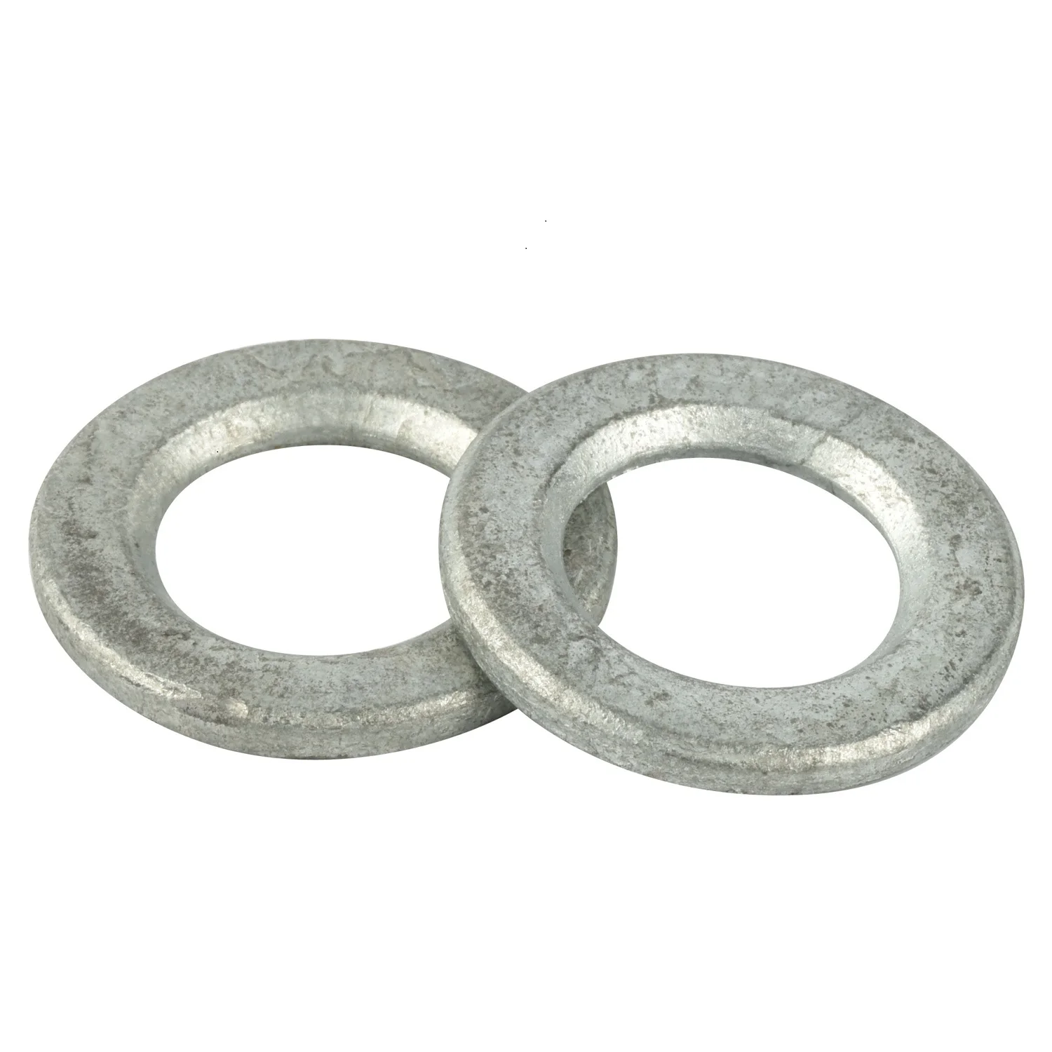  M12 M20 M36 M42 Flat washer F436M DIN125A FLAT