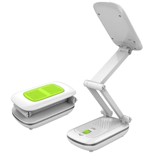 Hotselling High Brightness Led Rechargeable Reading Lamp JIAGE Factory Manufactured High Quality Cheap Price Table Lamp