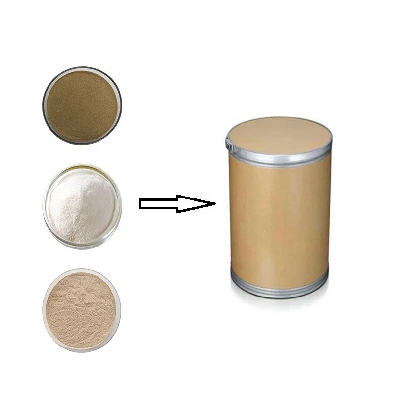 Высококачественный регулятор роста растений идол уксусный нитрофенолат натрия 98% TC порошок