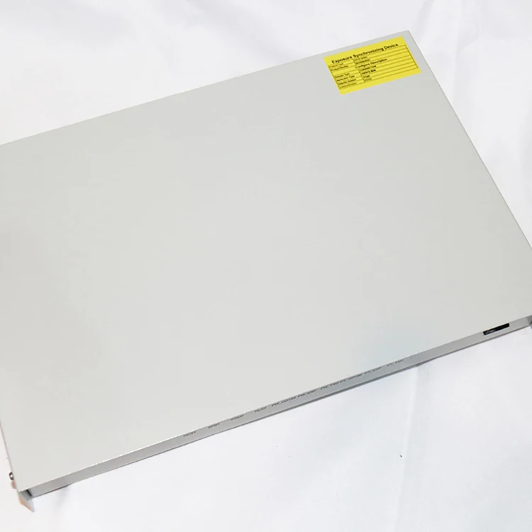 Careview 750M mammography flat panel detector price