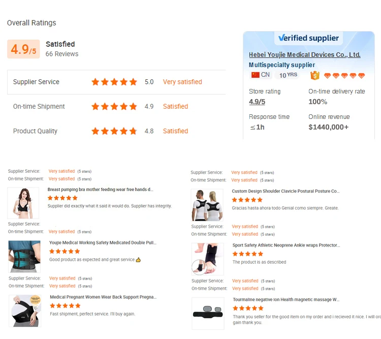 Leak Proof Open Cup Sexy Adult Hands Free Breast Pump Feeding Push Up Seamless Maternity & Nursing Bra