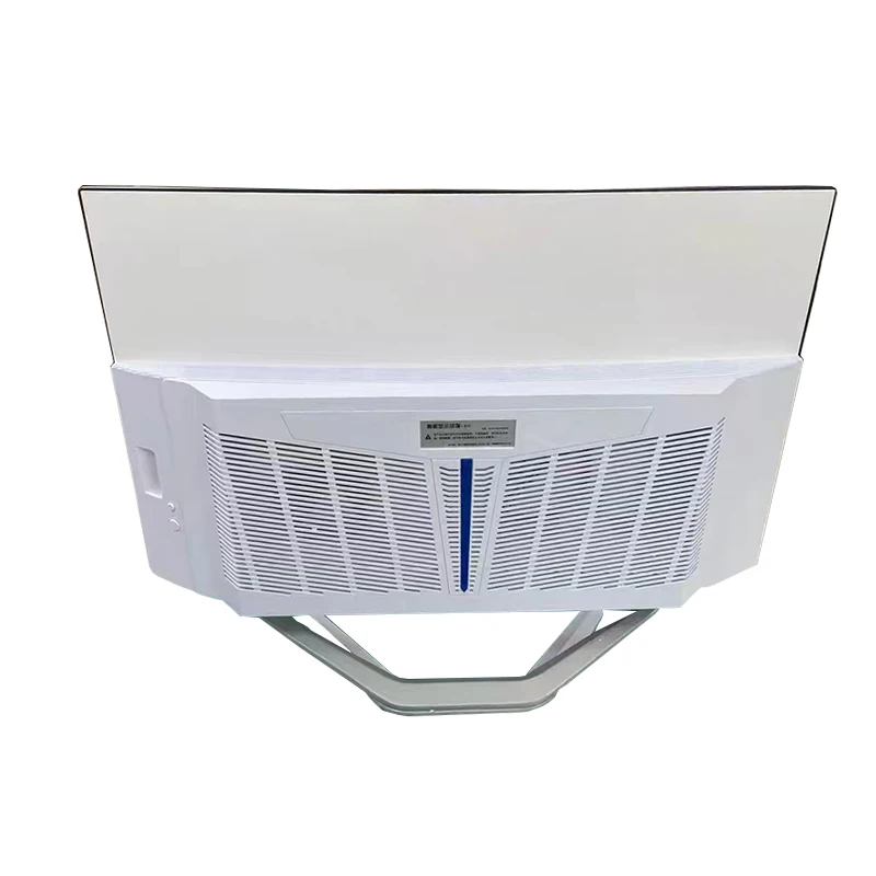 Hot selling Gaming desktop computer 22 24 27  inch in All-in-one PC curved screen All in one pc i7 i5 i3 AIO for Office Home