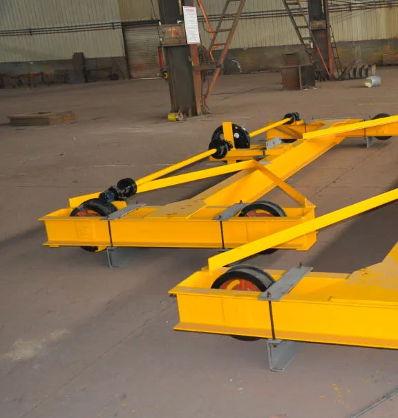 High Quality 01 overhead crane current collector overhead heavy duty crane overhead crane gear motor