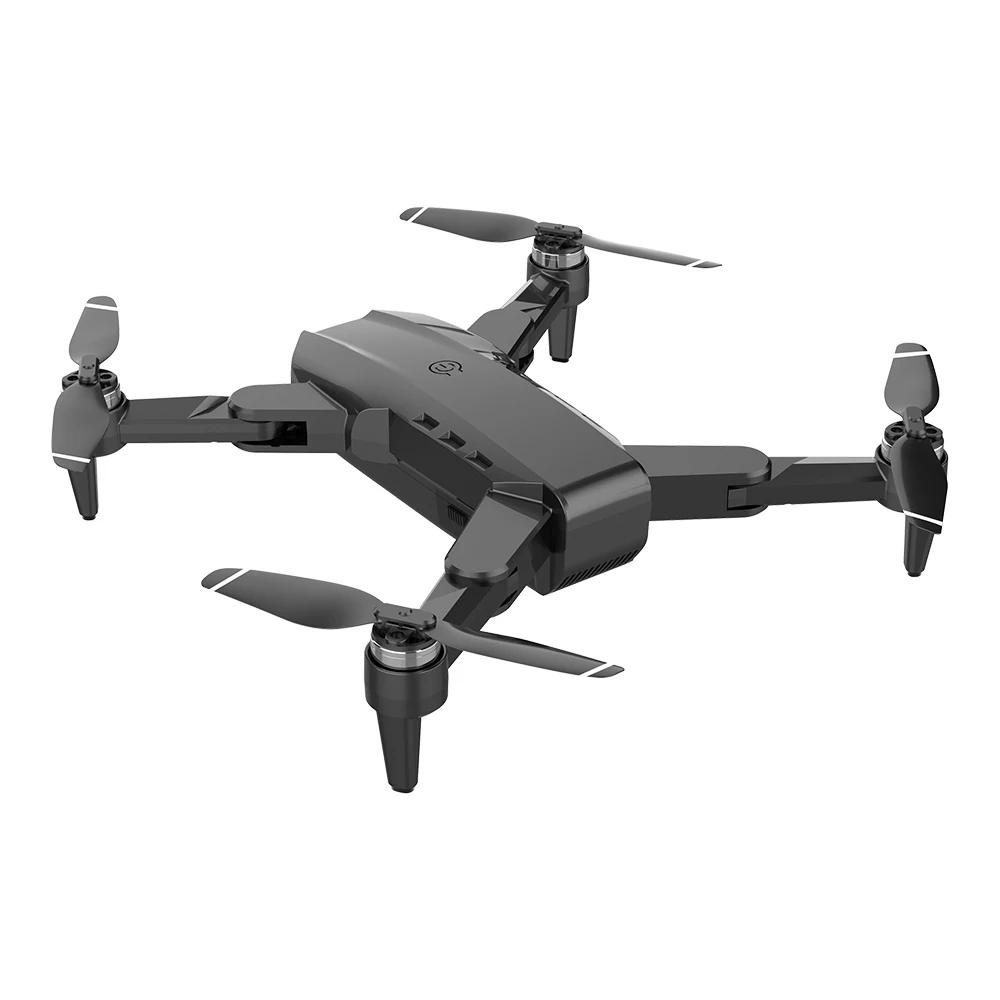  Квадрокоптер L900 Pro с GPS и HD-камерой 5G FPV 4K время полета 28 минут бесщеточный мотор дистанция 1 2 км профессиональные радиоуправляемые