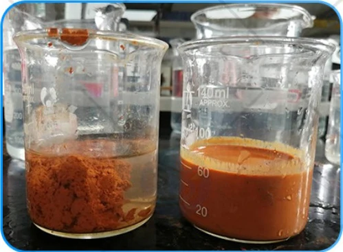 Wastewater treatment anionic cationic polyacrylamide thickener water purification flocculant polyacrylamide PAM