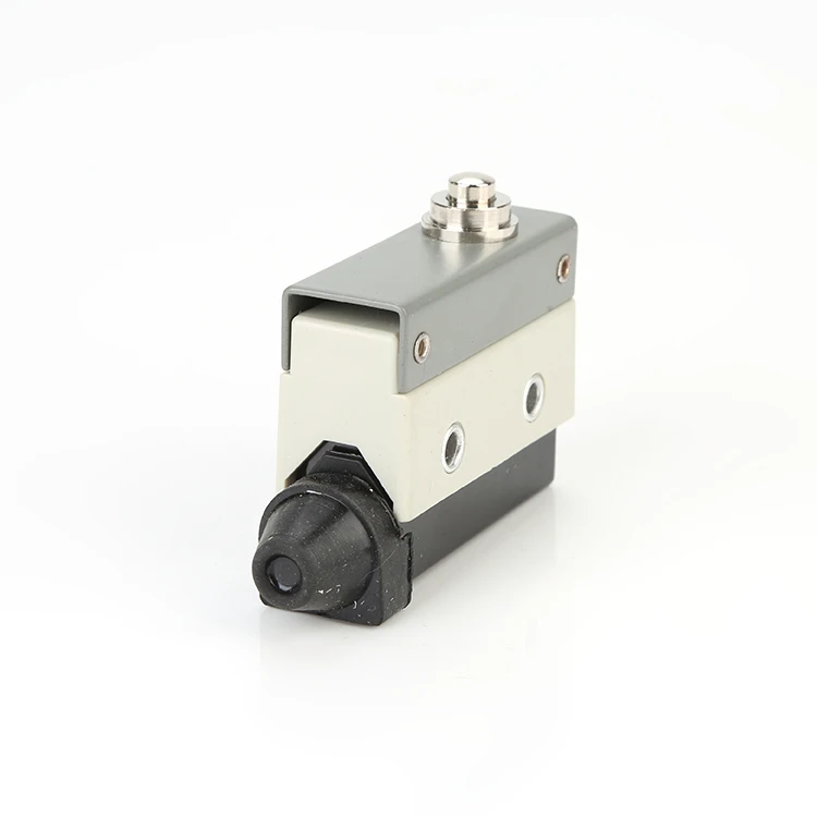 
Electrical 10t85 Waterproof Micro Switch toggle 