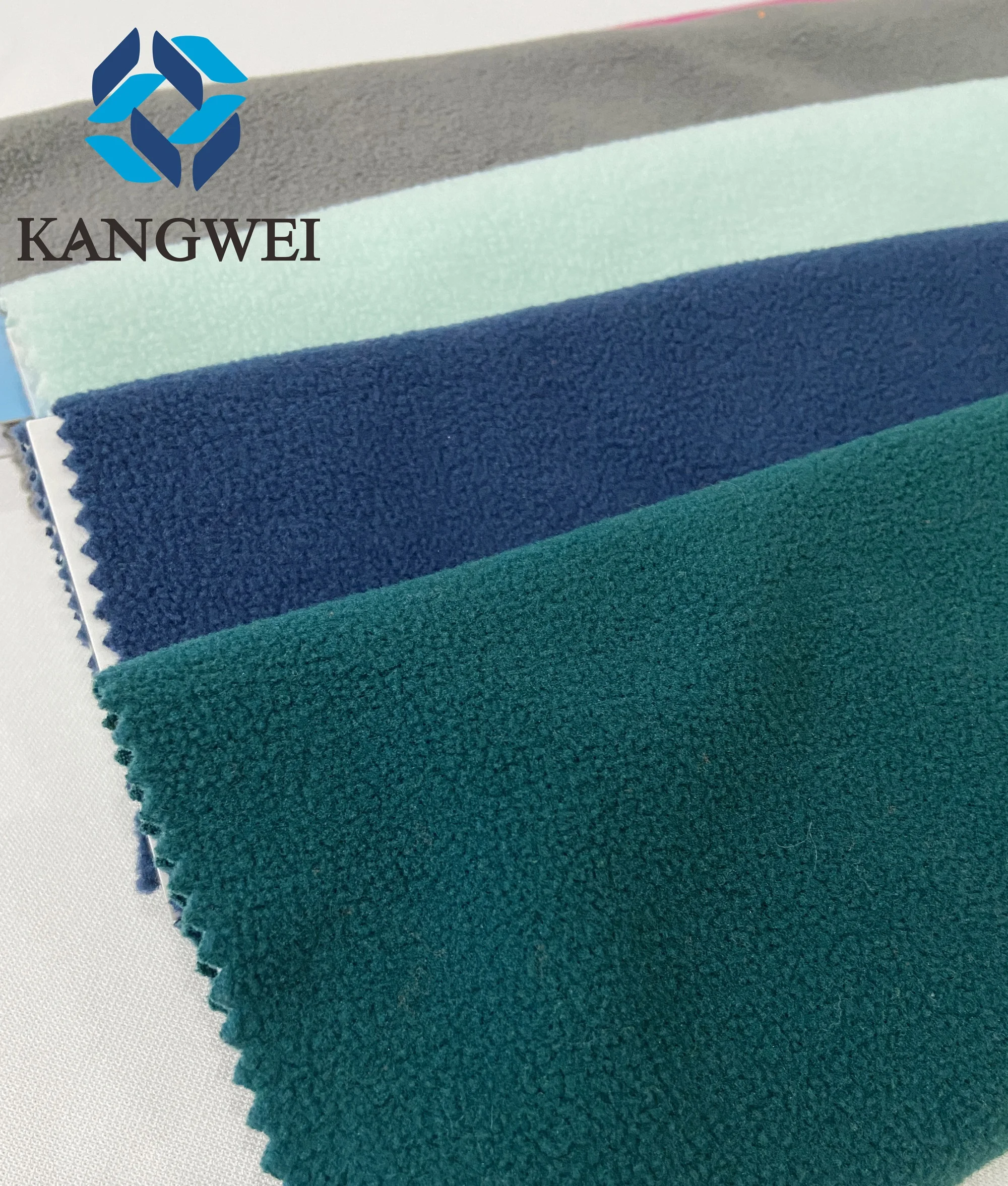 Полиэфирный текстиль сухая посадка сублимационный принт Велоспорт дышащая мягкая спортивная одежда флисовая ткань