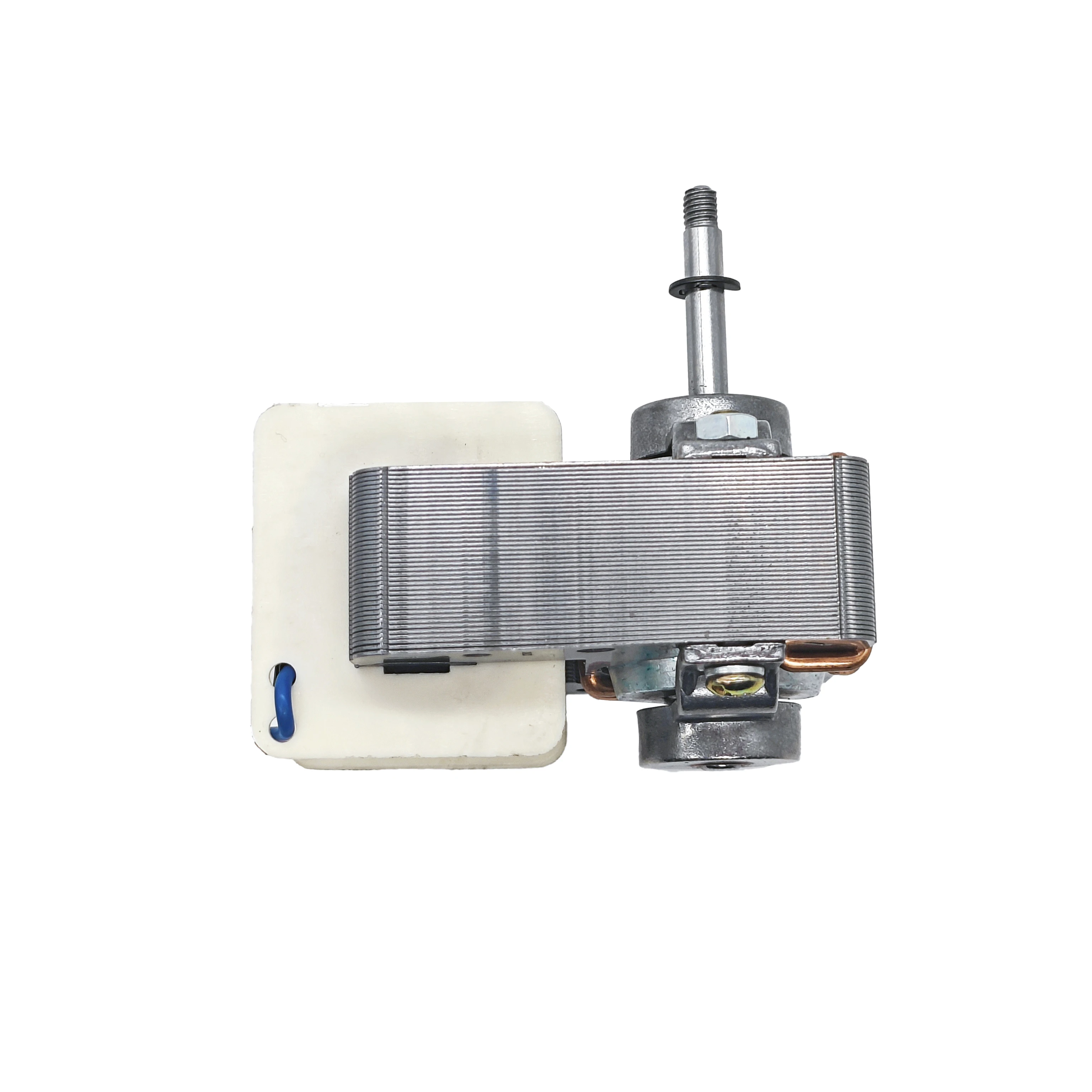 bbq grill motor synchronous motor 6W 110V or 220V barbecue rotisserie KXTYZ BBQ Oven Grill motor